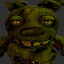 Kenz's avatar