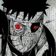 Obito