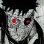 Obito