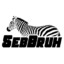 SebBruh