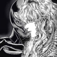 Raspberry's avatar