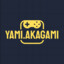 YAMI