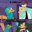 Perry_the_Platypus