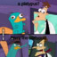 Perry_the_Platypus