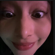 菜就观战好好学