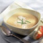Soup Of Stew