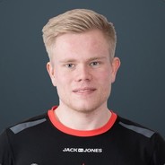 magisk