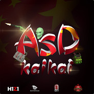 Big Avatar