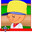 Pablo Sanchez