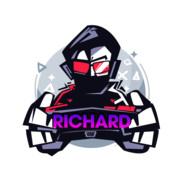 Richard