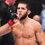 Islam makhachev