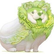 百年修得萧容鱼