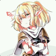 不要哭啦 帕露西酱