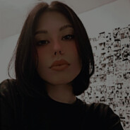 ♡꧁𝔄𝔫𝔤𝔢𝔩꧂♡