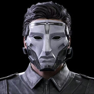 【典狱长】格赫罗斯