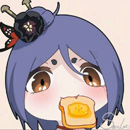 田寮大厨师不做饭