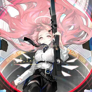 AAA拉特兰铳械批发安总