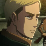 Erwin Smith