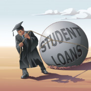 hellastudentloans