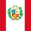 Ceviche