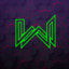 WepeW_