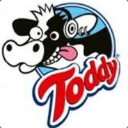 ToddyLoko