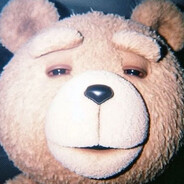 Lucas