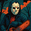 Jason CSGOSKINS