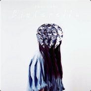 altamvm