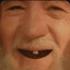 Gandalf Wizard