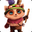 Teemo