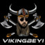 VikingBeyi