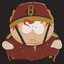 Eric Doorman