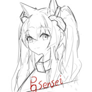 罗德岛辅助手安洁莉娜