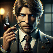 SS Dziura aka Kubishi