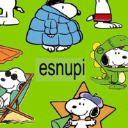 esnupi