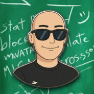 ϻ𝔢Ňᵈ𝕆ηçα 'sE™ ✪