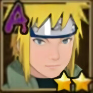 闪光，你抓不住的