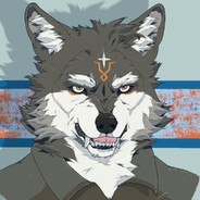 asher2-