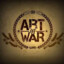 TheArtofWar