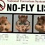 Alvin n the Terrorists Chipmunks