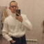 ▪■☆♧YANDEX_DOMINATOR♤