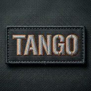 Tango