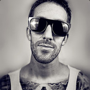 浮生若梦丶欢笑几何