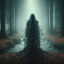 Forest_Ghost