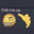 fncy