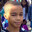 MAXWELL_DENT
