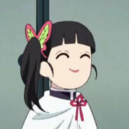 鸡蛋瘦肉加粉肠