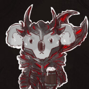 Critical Brain Striker 149kg