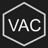 vac anticheat